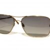 RANDOLPH-CR168CR020 - Imagen 2