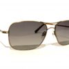 RANDOLPH-CR168CR020 - Imagen 3