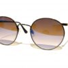 RANDOLPH-CR168CR225 - Imagen 2