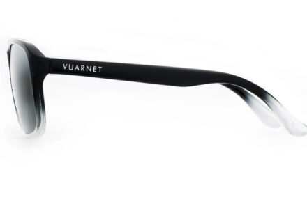 VUARNET-VL000300091136