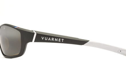 VUARNET-VL191800027184