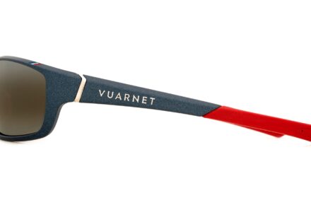 VUARNET-VL191800077184