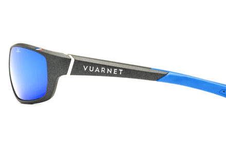 VUARNET-VL191800081626