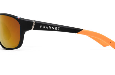 VUARNET-VL192900032C33