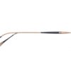 MATSUDA-10189H.RX   Rose Gold - Imagen 2
