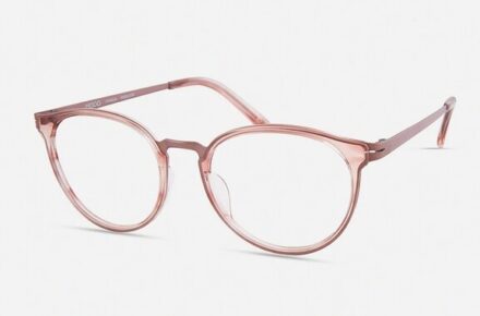 MODO  4527 DUSTY PINK