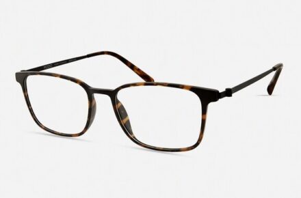 MODO  7016 BROWN TORTOISE