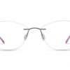 MODO  4601 LAVENDER