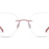 MODO  4604 FLUO PINK