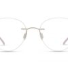 MODO  4604 LIGHT GOLD