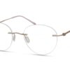 MODO  4604 LIGHT GOLD - Imagen 2