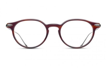 MATSUDA-M9011   Almond Brown