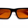 RETROSUPERFUTURE 1968 REFINED
