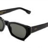 RETROSUPERFUTURE AMATA BLACK - Imagen 2