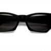 RETROSUPERFUTURE AMATA BLACK