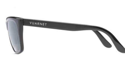 VUARNET-VL000600010622