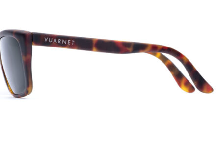 VUARNET-VL000600181622