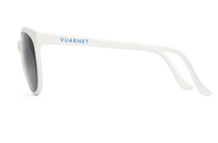 VUARNET-VL002F00050636