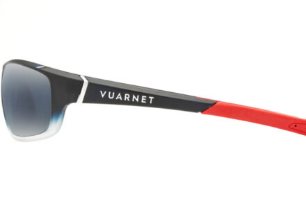 VUARNET-VL191800030636