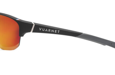 VUARNET-VL200600022233