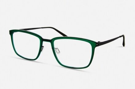 MODO	4113	DARK GREEN