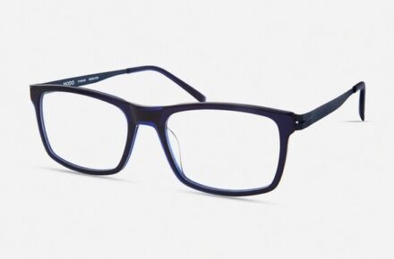 MODO	4559	DARK NAVY