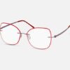 MODO	4609D	RED LAVANDER - Imagen 2