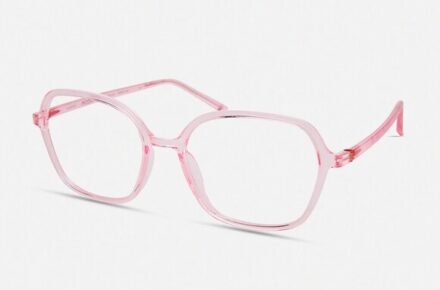 MODO	7059	SOFT PINK