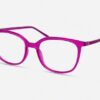 MODO	7060	MAGENTA - Imagen 2