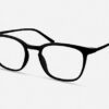 MODO	7061	MATTE BLACK - Imagen 2
