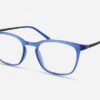 MODO	7061	MATTE BLUE - Imagen 2