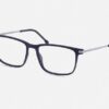 3D LAB	KAPPA	DARK NAVY - Imagen 2