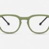 3D LAB	SIGMA	GREEN