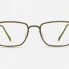 MODO	4432	MATTE OLIVE