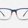 MODO	4559	BLUE GREY GRADIENT