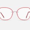 MODO	4609D	RED LAVANDER
