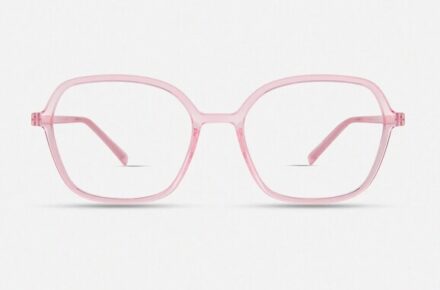 MODO	7059	SOFT PINK