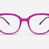 MODO	7060	MAGENTA