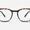 MODO	7061	GREEN TORT