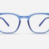 MODO	7061	MATTE BLUE