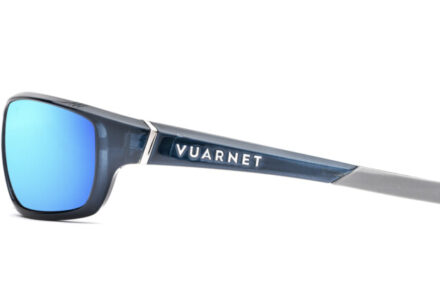 VUARNET VL191800131626