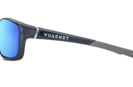 VUARNET  Vl1928R0101626