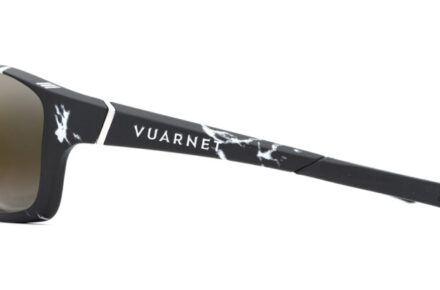 VUARNET Vl1928R0117184