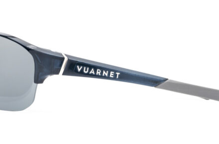 VUARNET Vl200600051723