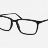 MODO	7064	BLACK - Imagen 2