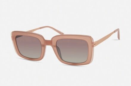 MODO	471 sun	ANTIQUE PINK