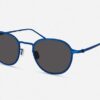 MODO	697	BRIGHT BLUE - Imagen 2
