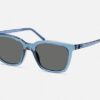 MODO	705	GREYISH BLUE - Imagen 2