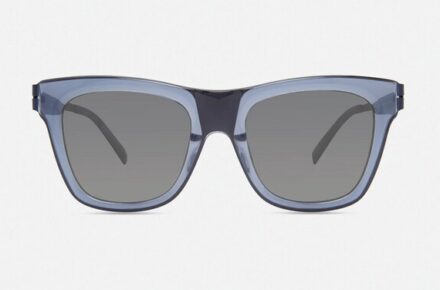 MODO	472 sun	LIGHT GREY  BLUE