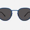 MODO	697	BRIGHT BLUE